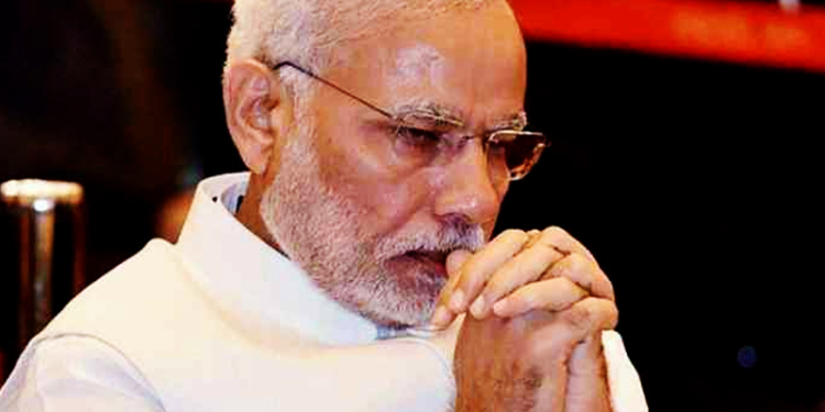 రాఫెల్ : భాజపా పాలిట మరో బోఫోర్స్!