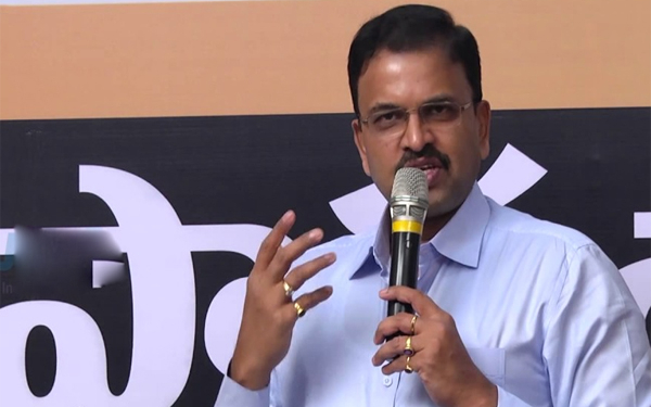 బాండ్లపై సంతకాలు.. గుండెల్లో గుబులు