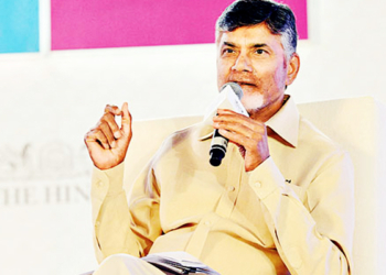 chandrababu naidu tdp chief