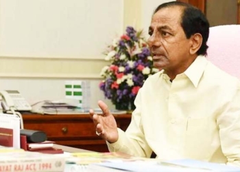 నోర్లు మూతలు పడుతున్నాయ్!