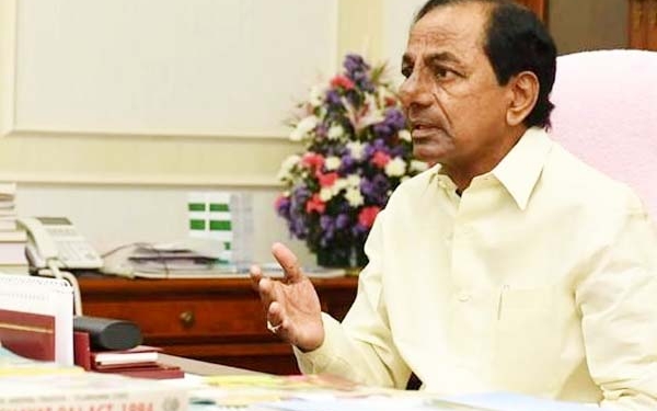నోర్లు మూతలు పడుతున్నాయ్!