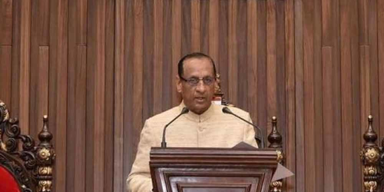 ప్రత్యేకహోదా సాధన.. ప్రజామోద పాలన