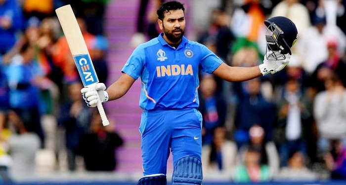 నింపాదిగా ఆడుతూ విజయతీరాలకు