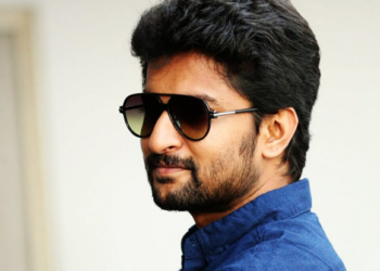 “ల‌య‌న్ కింగ్” లో సింబా పాత్రకి నాని డ‌బ్బింగ్