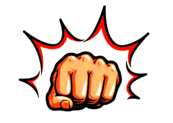 వ్యంగ్యబాణాలు : నవకవితాదర్శిని 2