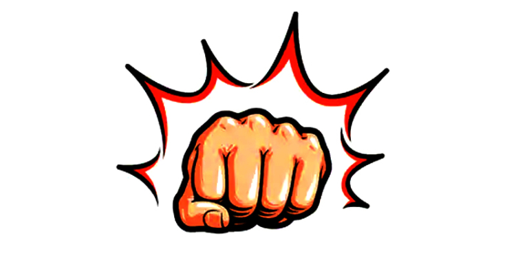 వ్యంగ్యబాణాలు : నవకవితాదర్శిని 2