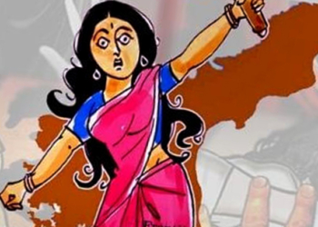 శెభాష్ దిశ! 8 నిమిషాల్లోనే…