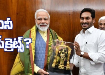 హస్తినలో రహస్యాలున్నాయా?