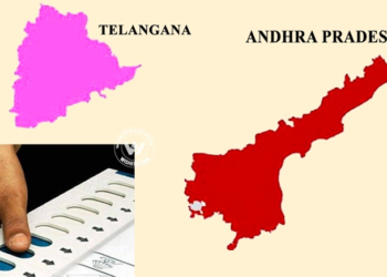 జన గణన తర్వాతే  నియోజకవర్గాల పెంపు