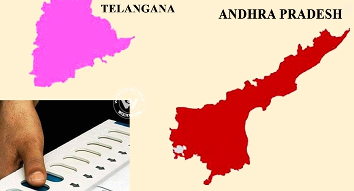 జన గణన తర్వాతే  నియోజకవర్గాల పెంపు