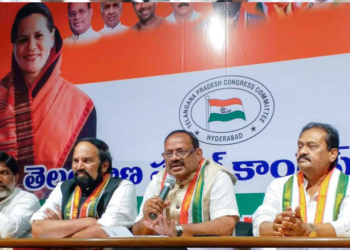 తొలినుంచి సహకరిస్తూనే ఉన్నారు కద