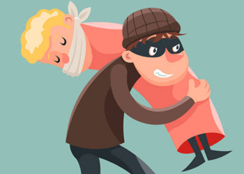 జర పైలం బిడ్డో : ఎటుచూసినా మిస్సింగ్‌లే