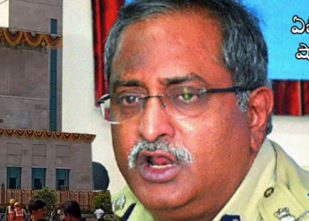 ab venkateswara rao