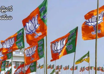 మతం.. మతం.. మతం.. ఇదొక్కటీ ఉంటేచాలు