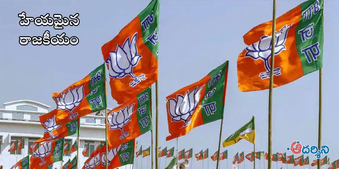 మతం.. మతం.. మతం.. ఇదొక్కటీ ఉంటేచాలు