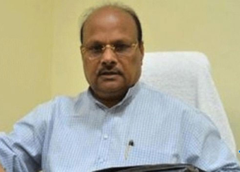 దెయ్యాలు వేదాలు వల్లించాయంటున్న యనమల