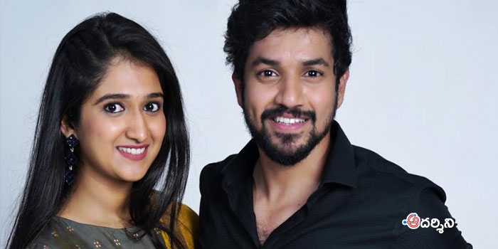 కొత్తనటుల ‘చిల్ బ్రో’ యూత్ కోసమేనా?