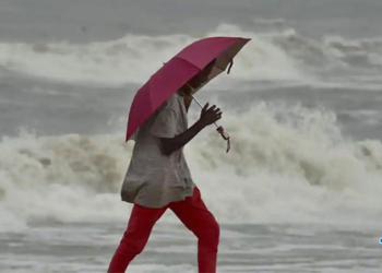 రెండు రోజుల్లో ‘నివర్’ను మించిన మరో తుపాన్