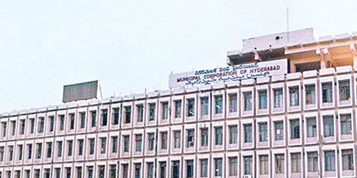 గ్రేటర్ వలకు ‘కోడ్’ గండం!