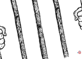 10 గంటల జైలు : అందరూ దారికి రావాల్సిందే!