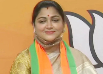 అందాల నటికి తప్పిన ఆపద