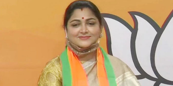 అందాల నటికి తప్పిన ఆపద