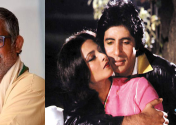 తనికెళ్ల భరణి హిందీలో మెగాఫోన్ పడతారా?