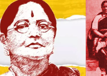 భక్తియుత సంగీత ప్రతీక.. బెంగళూరు నాగరత్నమ్మ