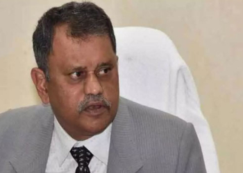 నిమ్మగడ్డ అలా చేస్తే రాష్ట్రానికి ద్రోహమే!