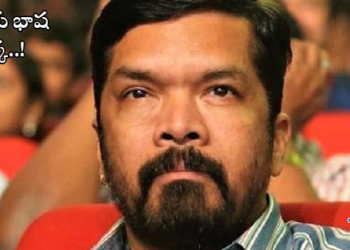 అక్కడా ఉంటా ఇక్కడా ఉంటా.. అంటున్న పోసాని