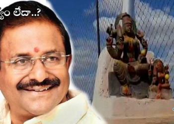 అయితే వారికి బుద్ధి చెప్పండి వీర్రాజు గారూ..