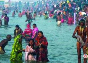 పుష్కరాల్లో ఏమేం చేయాలో తెలుసా?