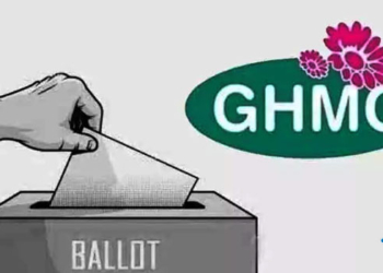 కంకి పాయె.. సుత్తి వచ్చె.. టాంటాంటాం!