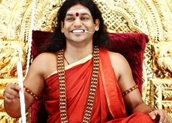 గరుడారోహణ కైలాసానికి చేరుస్తుందా?