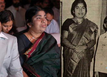 ar rehman mother Kareema Beguma passes away