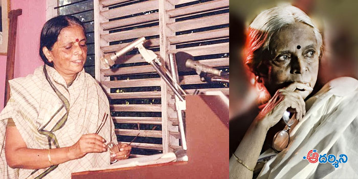 sugathakumari expired with corona