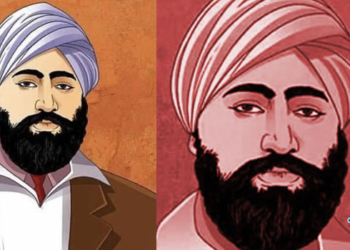 udham singh birthday