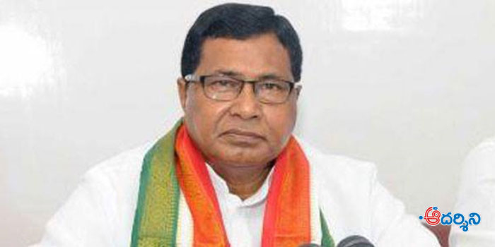 janareddy nagarjuna sagar