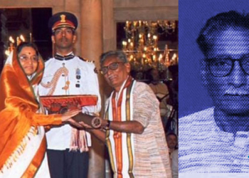 kalamkari artist gurrappa expired