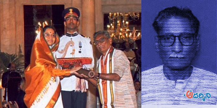 kalamkari artist gurrappa expired