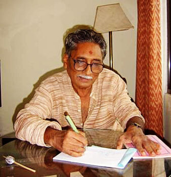 kalamkari artist jonnalagadda gurrappa chetty