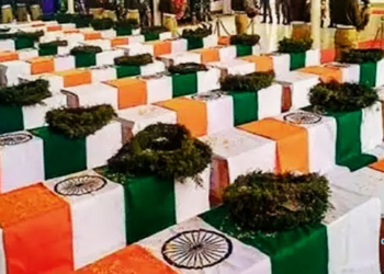 martyrs of pulwama attack
