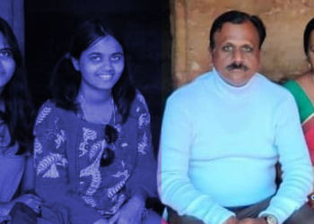stupid murders of madanapalle parents in vizag mental hospital