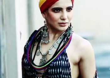 samantha ruthprabhu, samantha akkineni,