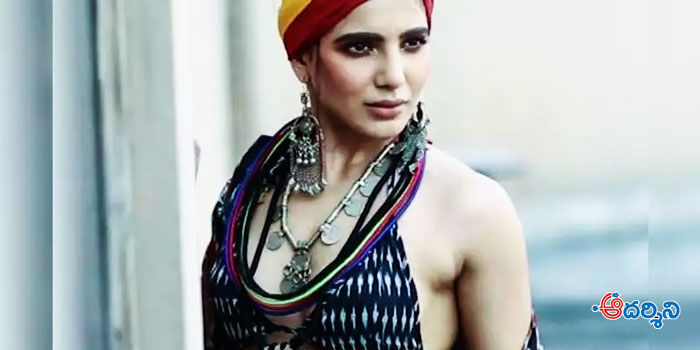 samantha ruthprabhu, samantha akkineni,
