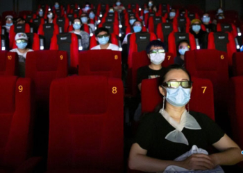 theater owners conditions to tollywood producers