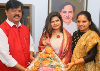 dadasaheb phalke to alekhya