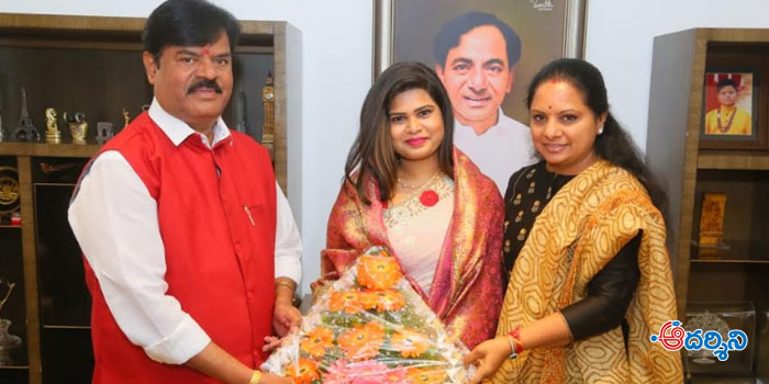 dadasaheb phalke to alekhya