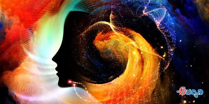 లోపలిమాట : అసలు మనిషికి ఏంకావాలి?
