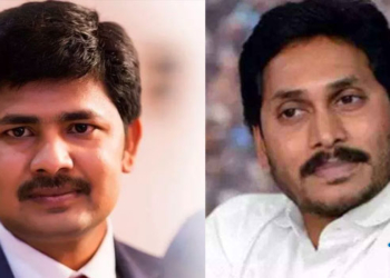 జగన్.. సేవ, విశ్వాసాలకు సూపర్ గిఫ్ట్!